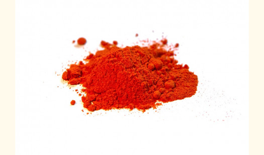 Deep Red Food Colouring Powder - 30g